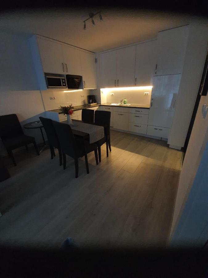Apartamenty Blizej Morza Kołobrzeg Zewnętrze zdjęcie